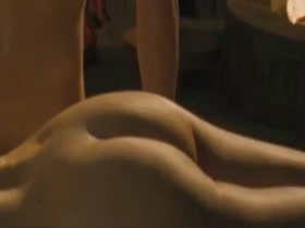Diane Kruger Son Gros Cul Et Ces Nichons Bien Fermes... 10