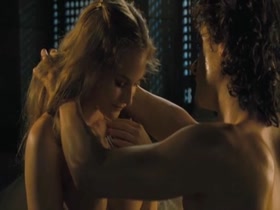 Diane Kruger Son Gros Cul Et Ces Nichons Bien Fermes... 12