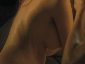 Diane Kruger Son Gros Cul Et Ces Nichons Bien Fermes... 15