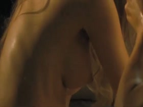 Diane Kruger Son Gros Cul Et Ces Nichons Bien Fermes... 16