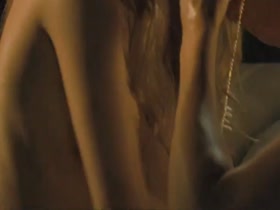 Diane Kruger Son Gros Cul Et Ces Nichons Bien Fermes... 17