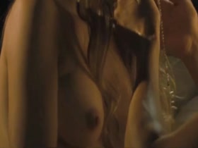 Diane Kruger Son Gros Cul Et Ces Nichons Bien Fermes... 18