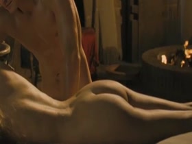 Diane Kruger Son Gros Cul Et Ces Nichons Bien Fermes... 8