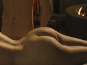 Diane Kruger Son Gros Cul Et Ces Nichons Bien Fermes... 9