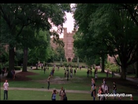 Jennifer Dark in Co-ed Confidential S04e08 20