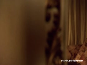Michelle Maylene boobs , Brunette in Hidden Treasures 6