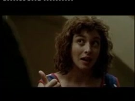 Aida De La Cruz in Luchando Contra Van Gogh (2006) 1