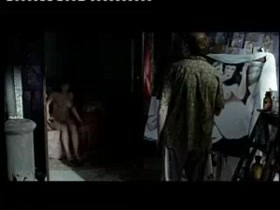 Aida De La Cruz in Luchando Contra Van Gogh (2006) 10