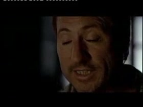 Aida De La Cruz in Luchando Contra Van Gogh (2006) 11