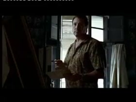 Aida De La Cruz in Luchando Contra Van Gogh (2006) 13