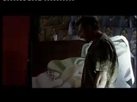 Aida De La Cruz in Luchando Contra Van Gogh (2006) 17