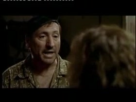 Aida De La Cruz in Luchando Contra Van Gogh (2006) 2