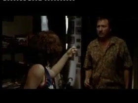 Aida De La Cruz in Luchando Contra Van Gogh (2006) 20
