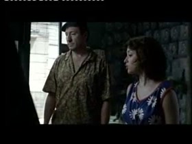 Aida De La Cruz in Luchando Contra Van Gogh (2006) 4