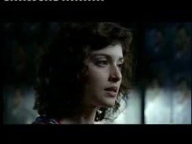 Aida De La Cruz in Luchando Contra Van Gogh (2006) 5