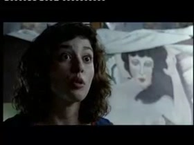 Aida De La Cruz in Luchando Contra Van Gogh (2006) 8