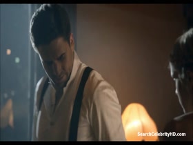 Alina Tomnikov in Nymphs S01e07 16