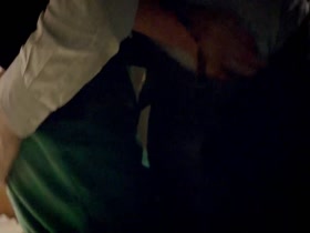 Emily Kinney in Masters of Sex S03E10 11