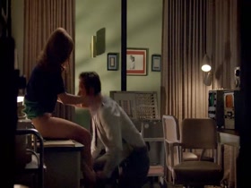 Emily Kinney in Masters of Sex S03E10 13