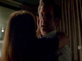 Emily Kinney in Masters of Sex S03E10 17