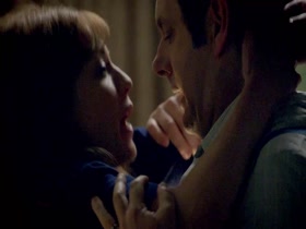 Emily Kinney in Masters of Sex S03E10 19