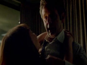 Emily Kinney in Masters of Sex S03E10 20