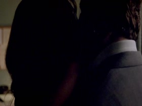 Emily Kinney in Masters of Sex S03E10 3