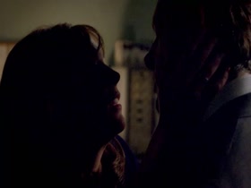 Emily Kinney in Masters of Sex S03E10 4