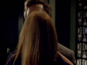 Emily Kinney in Masters of Sex S03E10 6