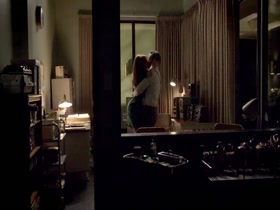 Emily Kinney in Masters of Sex S03E10 8