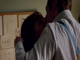 Emily Kinney in Masters of Sex S03E10 9