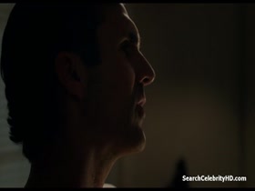 Ashley Hinshaw in Goodbye to all that 13
