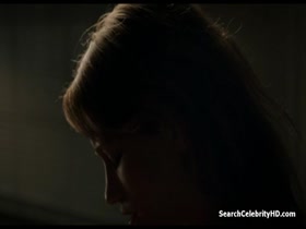 Ashley Hinshaw in Goodbye to all that 14