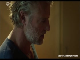Ann Ceurvels in Salamander S01e06 12