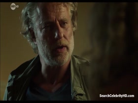 Ann Ceurvels in Salamander S01e06 16