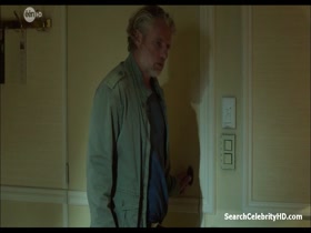 Ann Ceurvels in Salamander S01e06 17