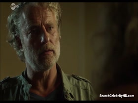 Ann Ceurvels in Salamander S01e06 18