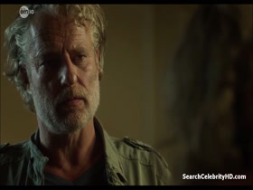 Ann Ceurvels in Salamander S01e06 19