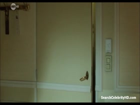 Ann Ceurvels in Salamander S01e06 20
