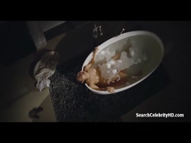 Do-yeon Jeon nude, boobs scene in Hanyo 20