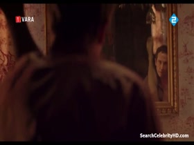 Carolien Spoor in De Deal S01e03 11