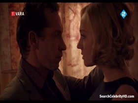 Carolien Spoor in De Deal S01e03 6