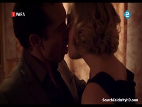 Carolien Spoor in De Deal S01e03 7