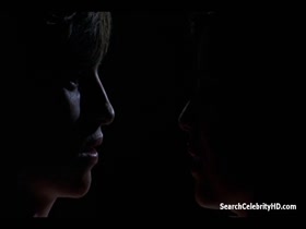 Elena Anaya nude, butt scene in Savage Grace 15