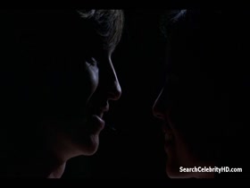 Elena Anaya nude, butt scene in Savage Grace 17