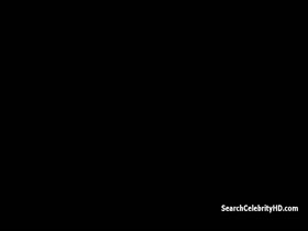 Elena Anaya nude, butt scene in Savage Grace 20
