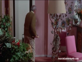 Catherine Alric in Dear Inspector 14