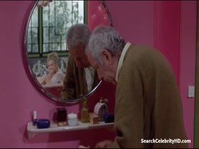 Catherine Alric in Dear Inspector 3