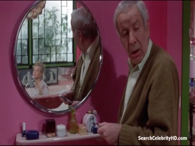 Catherine Alric in Dear Inspector 4