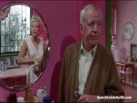 Catherine Alric in Dear Inspector 8